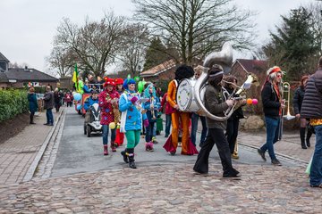 Bild 423 - Latuff 2016 Umzug